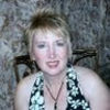 trina2667